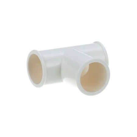 Allpoints Allpoints 8011489 Distributor For Hoshizaki Of America 8011489